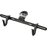 Suport bicicleta SB CL Carlig pentru TB-1965, 1967, 1968