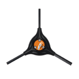 Cheie Imbus SB CL Y 4, 5, 6mm