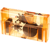 Curatator lant 1 Set SB CL