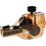 Aparat spalare lant SB CL Profi