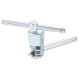 Presa lant SB CL 6-10 viteze