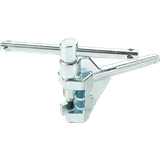 Presa de Lant SB CL 6-10 viteze