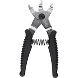 Cleste montare-desfacere za patent SB CL