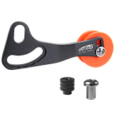 Extensor lant SB CL pt Singlespeed, pe locas spate, pt. orice lant