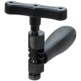 Presa lant SB CL 3/32" - 3/16" 8-10 viteze