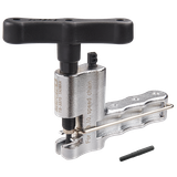 Presa lant SB CL 8-10vit + ajutor prindere lant