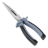 Cleste SB PR Crocodil - 8"