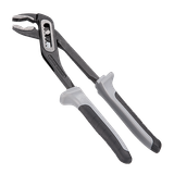 Cleste papagal SB PR pt pompa de apa 10"