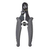 Cleste taiat cablu (frana) SB CL pt cablu si husa cablu