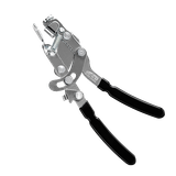 Cleste tensionare cablu (frana) SB CL