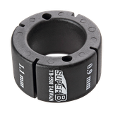 Cheie spita SB CL Aero 0.9 /1.1 /1.3 /1.9