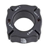 Cheie spita SB CL Aero 0.9 /1.1 /1.3 /1.8