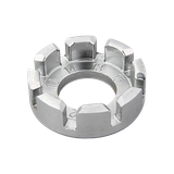 Cheie spita SB CL 9G-15G