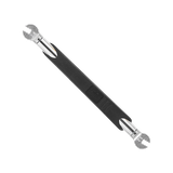 Cheie spita SB CL 3,2mm /3,5mm