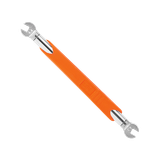 Cheie spita SB CL 4,3mm /4,4mm