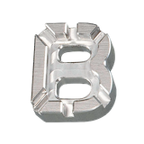 Cheie spita SB CL 3,2 /3,3 /3,5 /4,0