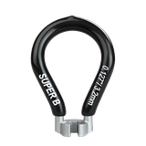 Cheie spita SB CL 3,2mm