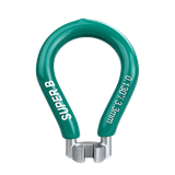 Cheie spita SB CL 3,3mm