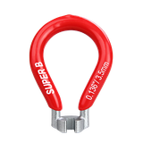 Cheie spita SB CL 3,5mm