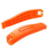 Levier Anvelopa Plastic SB CL Portocaliu