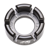 Cheie spita SB CL 3,2mm / 3,3mm / 3,5mm