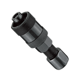 Presa pedalier SB CL pt ax patrat