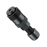 Presa pedalier Super B CL ISIS / Octalink