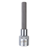 Scula Service SB CL Bit cap 1/2 10mm pt Campagnolo