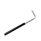 Cheie Imbus SB CL 14mm