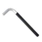 Cheie Imbus SB CL 15mm