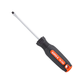 Surubelnita Plat 3 SB CL