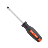 Surubelnita Plat 6 SB CL