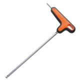 Cheie Imbus SuperB CL cu maner tip T, 5mm gomb fej