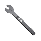 Cheie con SuperB CL 13mm