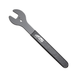 Cheie con SuperB CL 16mm