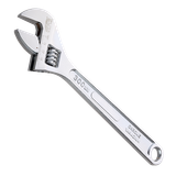 Cheie franceza SB CL Reglabila pana la 34mm
