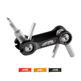 Set Imbus Rabatabil SuperB CL: 4,5,6,8; + ; spita: 3,2