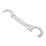 Scula Service SuperB PR B.B. Desfacere de inel de inchidere