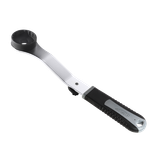 Scula Service SB PR B.B./disc frana HT2, GXP, MegaEXO, CL