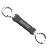 Scula Service SuperB B.B./disc frana 4 în 1