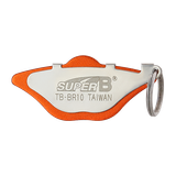 Scula Service SuperB CL Reglare frana disc / intre disc si placuta de frana