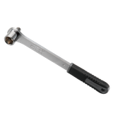 Cheie tubulara combinata SuperB PR 14mm, 8 imbus