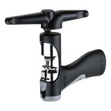 Presa Lant SuperB PR 8-10 viteze