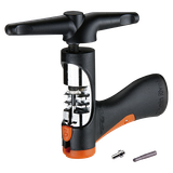 Presa Lant SuperB PR 10-11 viteze