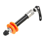 Suport Lant SuperB CL Universal, pentru mai multe modele de ax