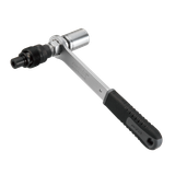 Presă pedalier SuperB PR Multi, pentru montare-demontare