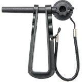 Scula Service SuperB CL E-bike pt a roti in spate foaia de lant