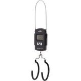 Cantar cu carlig SuperB CL 5g - 20kg