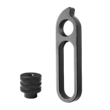 Scula Service SB PR ureche cadru, ureche temporara pentru schimbator