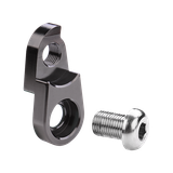 Scula Service SB PR extender pentru ureche schimbator spate